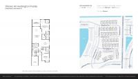 Unit 6059 Waldwick Cir floor plan